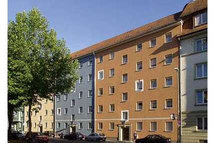 Wohnung zum Mieten in Pforzheim 640,00 € 67.2 m²