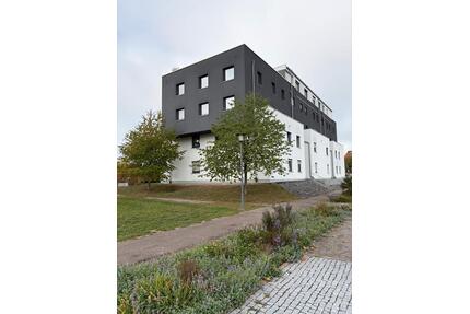 Exklusive 4 Zimmer Wohnung zu Verkaufen - Villingen-Schwenningen
