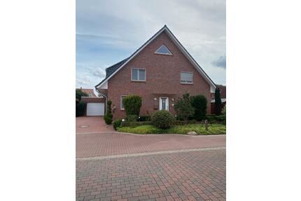 Haus mit anliegerwohnung - 599.000,00&nbsp;EUR Kaufpreis, ca.&nbsp; 248,00&nbsp;m&sup2; in Wildeshausen (PLZ: 27793)