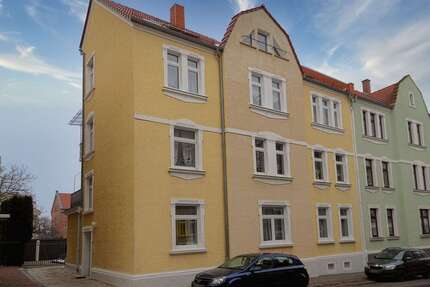 Wohnung zum Mieten in Gotha 782,00 € 115 m²
