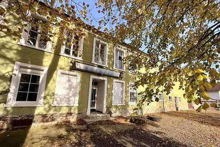 Haus zum Kaufen in Überherrn 275.000,00 € 140 m²