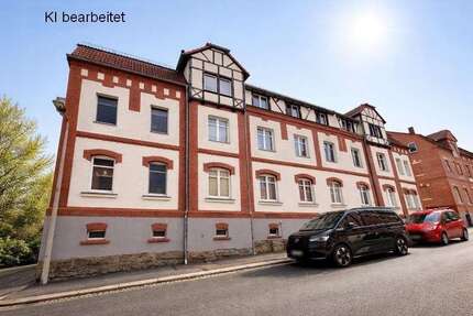Haus zum Kaufen in Zwickau 499.999,00 € 376 m²
