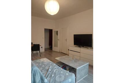 1190€ WARMMIETE 1JAHRE PLUS +ANMELDUNG BESICHTIGUNG 34 JULY - Berlin Mitte