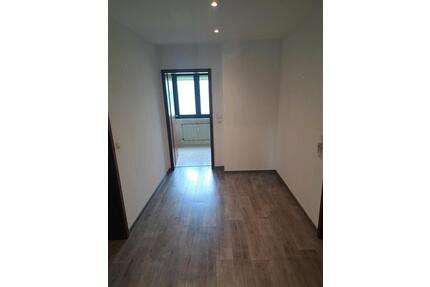 Bruchertseifen - 520,00&nbsp;EUR Kaltmiete, ca.&nbsp; 68,00&nbsp;m&sup2; in Etzbach (PLZ: 57539)