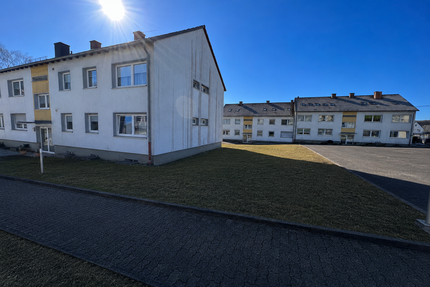Wohnung zum Mieten in Rennerod 378,00 € 94.6 m²