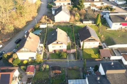 Haus zum Kaufen in Remchingen 398.000,00 € 150 m²