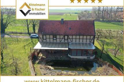 Haus zum Kaufen in Schöppenstedt 249.000,00 € 231 m²