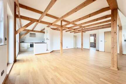 Wohnung zum Kaufen in Berlin 325.000,00 € 80 m²