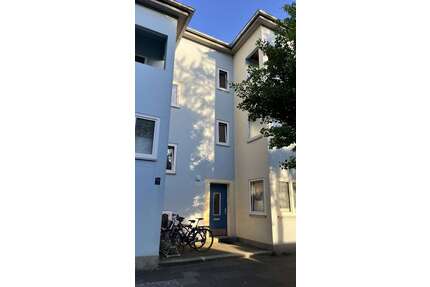 Wohnung zum Mieten in Duisburg 650,00 € 75 m²