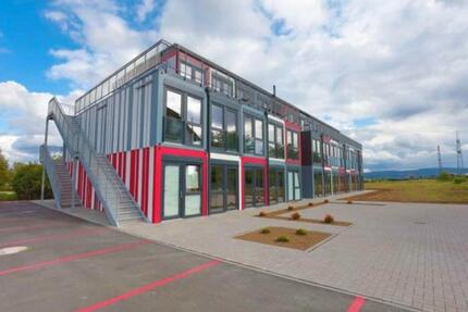 Möbliertes Appartement (28qm) in Koblenz-Bubenheim