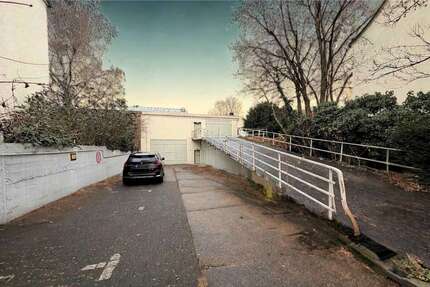 Grundstück zu verkaufen in Bonn 1.199.000,00 € 949 m²