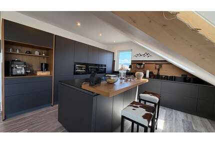 Wohnung zum Kaufen in Oberreute 460.000,00 € 75.44 m²