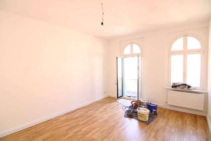 Wohnung zum Mieten in Berlin 1.749,00 € 85 m²