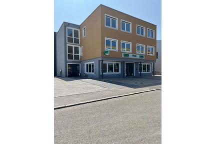 Gewerbeflächen zu vermieten - 964,00&nbsp;EUR Kaltmiete, in Beilngries (PLZ: 92339)