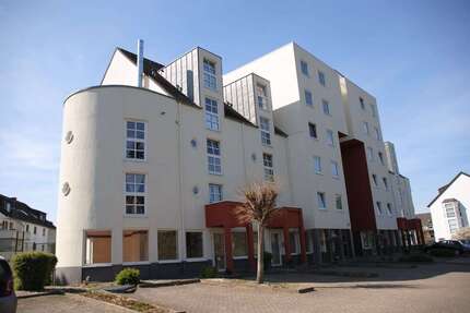 Wohnung zum Mieten in Düren 425,00 € 40.9 m²