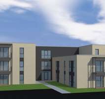 Wohnung zum Mieten in Henstedt-Ulzburg 865,98 € 101.88 m²
