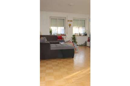 Wohnung zum Mieten in Uffenheim 770,00 € 86 m²