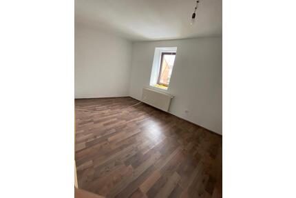 Schöne 3 Zimmer Wohnung auf dem Kotten - Kaiserslautern Engelshof