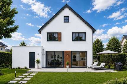Grundstück zu verkaufen in Wuppertal 129.000,00 € 240 m²