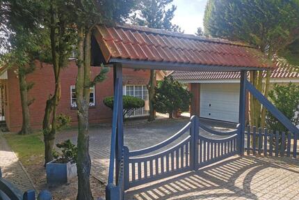 17091 Rosenow. OHNE MAKLER! - 310.000,00&nbsp;EUR Kaufpreis, ca.&nbsp; 140,00&nbsp;m&sup2; in Rosenow (PLZ: 17091)