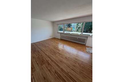 Wohnung zum Mieten in Notzingen 1.050,00 € 97 m²