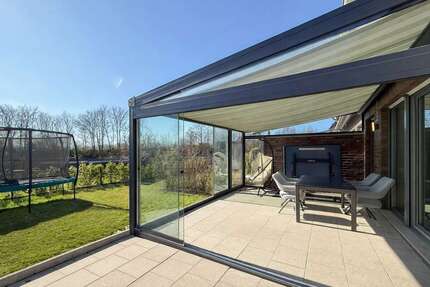 Haus zum Kaufen in Mettmann 798.000,00 € 133 m²