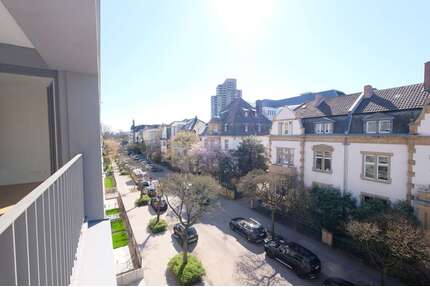 Wohnung zum Mieten in Köln 2.360,00 € 84 m²