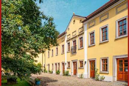 Grundstück zu verkaufen in Weinböhla 150.000,00 € 450 m²