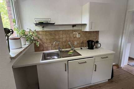 Wohnung zum Mieten in Oberhausen 545,00 € 70 m²