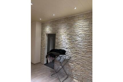 3-Zimmer-Wohnung in Mannheim Neckarstadt-Ost – ca. 80 m²