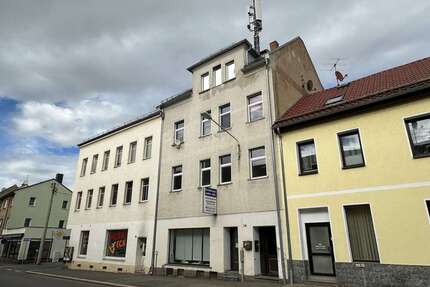 Haus zum Kaufen in Glauchau 210.000,00 € 242 m²