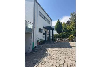 Haus zum Kaufen in Überlingen 1.450.000,00 € 209 m²