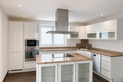 Haus zum Mieten in Groß-Umstadt 1.200,00 € 98.84 m²