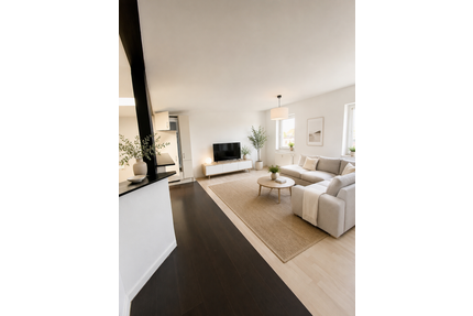 Wohnung zum Mieten in Magdeburg 400,00 € 68.38 m²