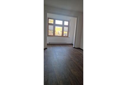Wohnung -2 Zimmer - 330,00&nbsp;EUR Kaltmiete, ca.&nbsp; 50,00&nbsp;m&sup2; in Crimmitschau (PLZ: 08451)