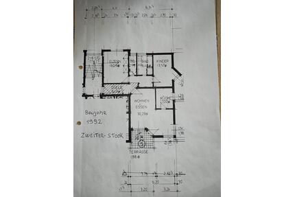 Eigentumswohnung 3 Zimmer ( Ohne Makler) - Bad Schwalbach