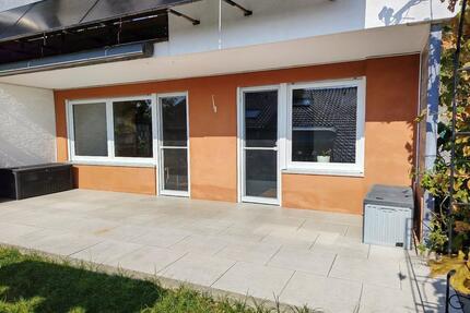 2 Zimmer Wohnung in Erbach - 950,00&nbsp;EUR Kaltmiete, ca.&nbsp; 67,00&nbsp;m&sup2; in Burgrieden (PLZ: 88483)