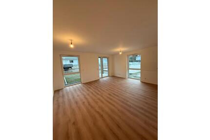 5,5 Zimmer-Wohnungen – 110 m² – WBS erforderlich!!! - Gevelsberg