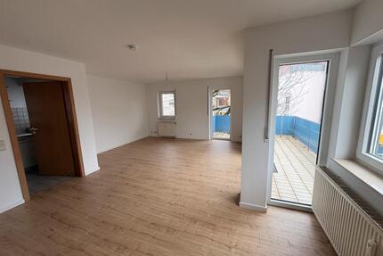 Mietwohnung Ettenheim Altdorf - 1.500,00&nbsp;EUR Kaltmiete, ca.&nbsp; 92,00&nbsp;m&sup2; in Ettenheim (PLZ: 77955)