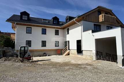 Wohnung zum Mieten in Taufkirchen 2.604,35 € 111.83 m²