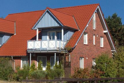 Ferienwohnung Cuxhaven Duhnen, z.B. 20.06.- 27.06. 150m z. Strand