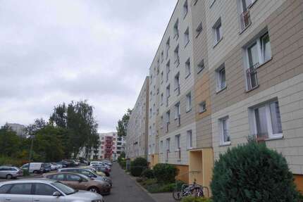Wohnung zum Kaufen in Leipzig 149.500,00 € 59.33 m²