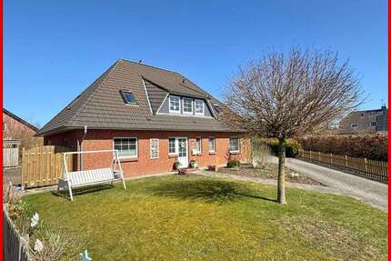 Haus zum Kaufen in Jübek 440.000,00 € 219 m²