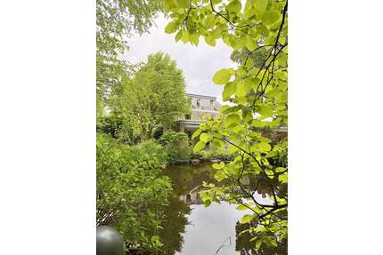 Haus zum Kaufen in Kempen 699.000,00 € 300 m²