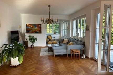 Schöne sanierte 2,5 Zimmer Wohnung am Schölerberg zu vermieten - Osnabrück Nahne