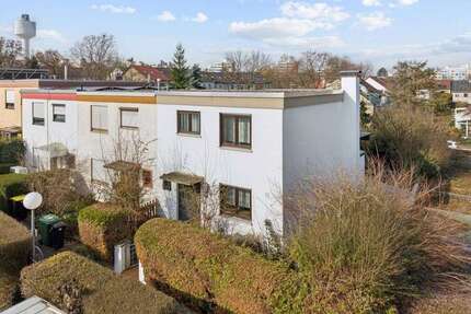 Haus zum Kaufen in Tamm 439.000,00 € 104.45 m²