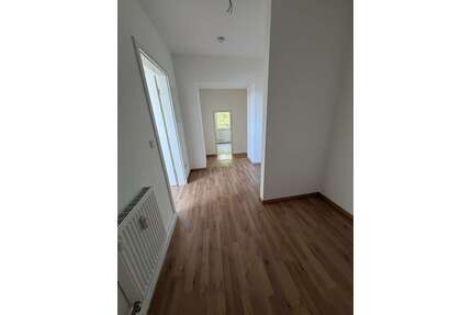Wohnung zum Mieten in Eschweiler 475,00 € 63.34 m²
