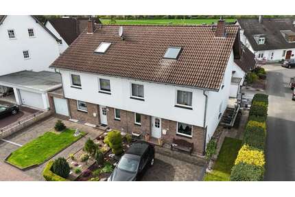 Haus zum Kaufen in Alfter 650.000,00 € 156 m²