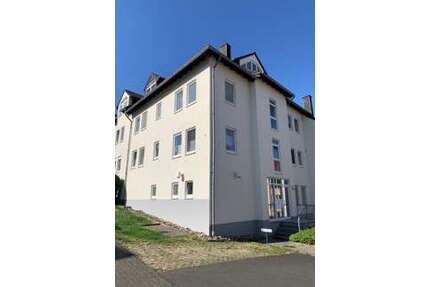 Wohnung zum Mieten in Bonn 1.090,00 € 86 m²