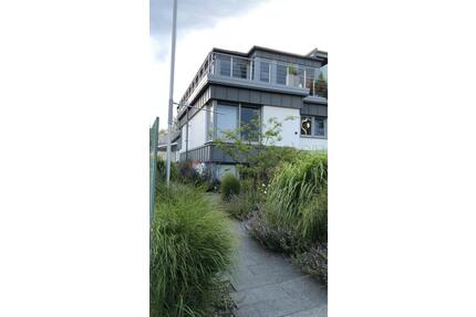 TOP ausgestattet! Mehrgenerationen (Business) Haus in bester Lage - Paderborn Neuenbeken